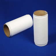 Microporous Film, 5.1 m Roll 