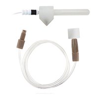 OpalMist DC Nebulizer 0.1mL/min (A23-1-PFA01)