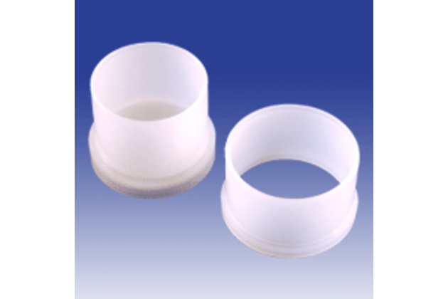 Open-Ended Cell, 32mm (pk/200) Trimless