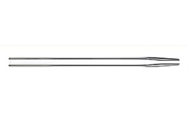 Quartz Injector 1.6mm Tapered (31-808-3788)