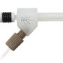 OpalMist Nebulizer 0.1mL/min (ARG-1-PFA01)