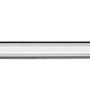 Capillary Quartz Injector 2.4mm (31-808-3541)