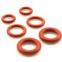 O-ring Kit for Eluo (2 sets) (70-0806)