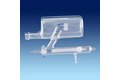 Gas-Liquid Separator for Varian VGA-77 (030-150-173)