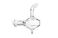 Tracey Spray Chamber with Helix CT (20-809-4419HE)