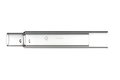 Quartz Torch Radial (EMT) (31-808-2810)