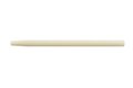 Tapered Alumina Injector 2.4mm (31-808-3205)