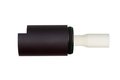 Adaptér injektoru pro D-Torch, PerkinElmer (31-808-3980)