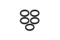 O-rings, Viton Skimmer Cone (PKT 5) (70-803-1564)