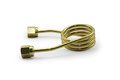  Shimadzu ICP-MS 2030, Gold Coil (70-900-6000G)