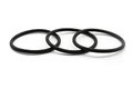 O-ring for Capricorn or Elegra Cap (PKT 3) (70-V-225)