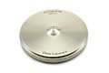 Platinum Sampler Cone with Solid Nickel Base for Agilent 7700/7800/7900/8800/8900 (AT7706-Pt/Ni)