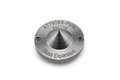 Platinum Skimmer Cone with Nickel Base for Agilent 7900 with x lens (AT7908X-Pt/Ni)