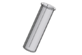 PTFE insert 150 ml (150 ml) (5706093)