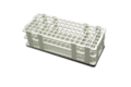 Sample Rack, 90 position (450055)