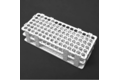 Sample Rack, 90 position (450362)