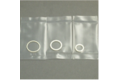 Acid proof O-ring Kit - Contains Aerosol Chamber O-ring and J-Tube Ball Joint O-rings (SP5126)