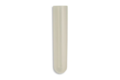 Sample Vials - 20mL Polypropylene, 21.5mm x 100mm (100/500/kit) (SP5178x)