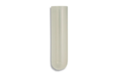 Sample Vials - 30mL Polypropylene, 25mm x 95mm (500/kit) (SP5178H)