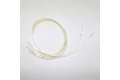 GLS Drain Tube (Package of 3) (SP6042)