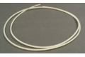 Tubing Kit, Polyurethane (130 inches) (SP6300)