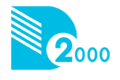 Deuteriová výbojka DURANIUM pro Knauer PDA 2800, PDA 2850, K-2800 (292713)