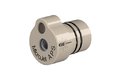 MicroJet Nebulizer Adaptor (21-809-4328)