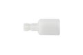 ICP Gas Inlet Fitting Type 21 (70-803-1069)