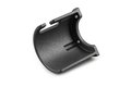 Mount Assembly (70-803-1499)