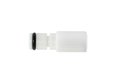 ICP Gas Inlet Fitting Type 11/61 (70-803-1934)