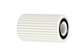 ICP Gas Inlet Fitting Type 52 (70-803-2048)