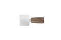 ICP Gas Inlet Fitting Type 22 (70-803-2110)