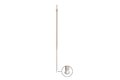 Guardian Probe Assembly for PerkinElmer S10 (70-803-2849)