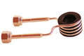 RF Coil Copper for PE Optima 3000 Series Radial (before 1994) (70-900-2001C)