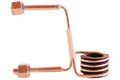 RF Coil Copper for PE Optima 3000 Series XL/DV