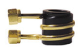 RF Coil Gold for Optima 2000/4000/5000/7000 (70-900-2003G)