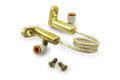 RF Coil Gold for TJA Iris Axial/Duo (70-900-4000G)