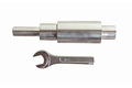 RF Coil Installation Tool for Thermo iCAP 7000/6000
