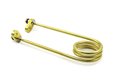 RF Coil Gold for Thermo iCAP 7000/6000 Mark II (70-900-4005G)
