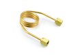 Shimadzu ICPE 9800, Gold Coil (70-900-6100G)