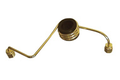 RF Coil Gold for Agilent 7500 (70-900-7500G)