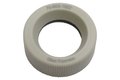 ConeGuard Thread Protector, Skimmer for PE Elan (70-803-1022)