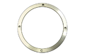 Retaining Ring for Agilent 7700 Sampler Cone (AT7704)