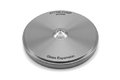 Nickel Plated Platinum Sampler Cone for Agilent 7700/7800/7900/8800/8900 (AT7706-Pt/NiP)