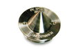 Aluminum Skimmer Cone for Elan (PE2012-Al)