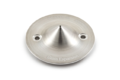 Aluminium Skimmer Cone for NexION (PE3012-Al)