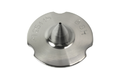 Platinum Skimmer Cone (N) (TF1007-Pt)