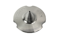 Platinum Skimmer Cone (H, without boron) (TF1008-Pt)