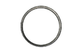 Graphite Sampler Cone Gasket (TF5001)