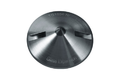 Nickel Skimmer Cone, iCAP Q (TG1034-Ni)